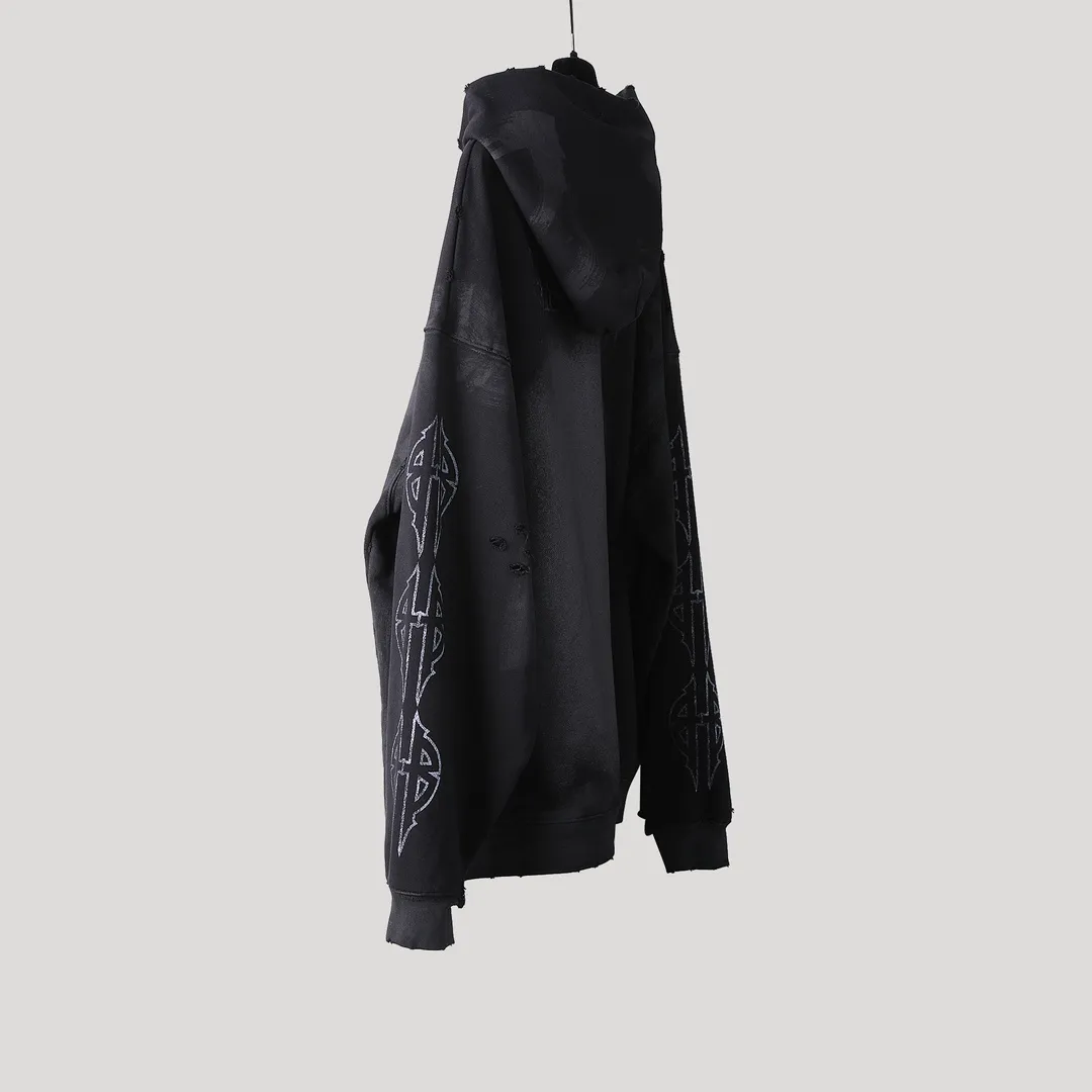 𝐁a𝐋en𝐂i𝐆a ：𝐁A𝐋EN𝐂IA𝐆A/ ； ；480 32 - # # 24ss New Arrival Hot Sale Same Style ❗️❗️❗️ size：xs s m l
